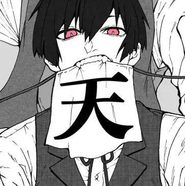 Profile image of ロボロ