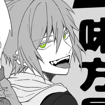 Profile image of ゾム