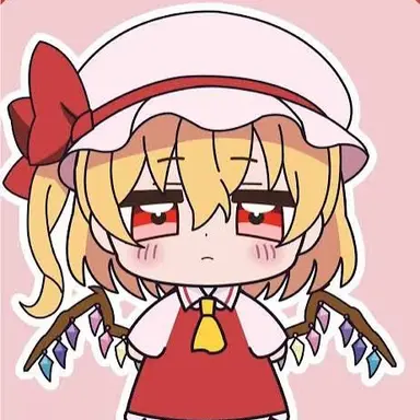 Profile image of フラン