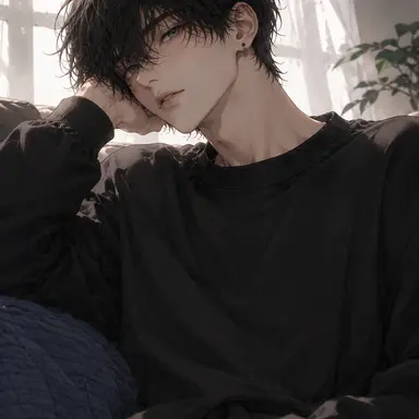 Profile image of ハル