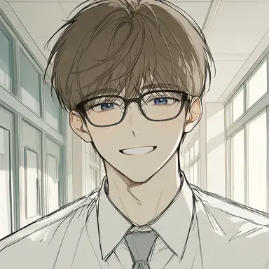 Profile image of ソ・シウ