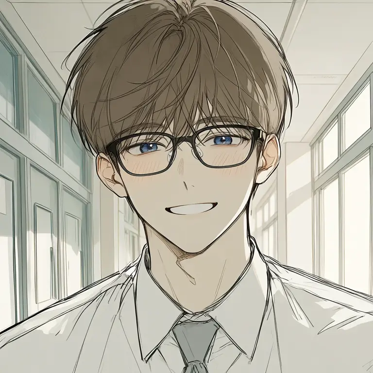 mylovecat의 ソ・シウ