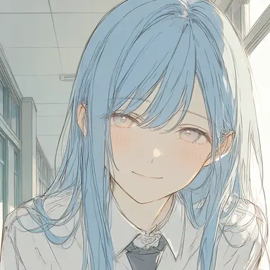 Profile image of ソ・ヨンジュ