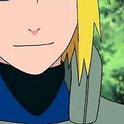 波風ミナト