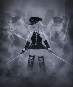 Profile image of 카리하