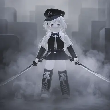 Profile image of 카리하