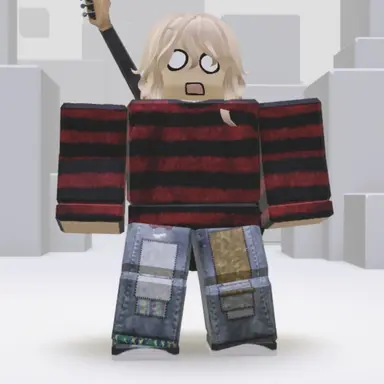 Profile image of 하리