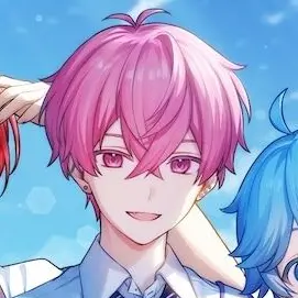 Profile image of ないこ