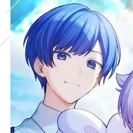 Profile image of いふ