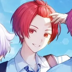 Profile image of りうら