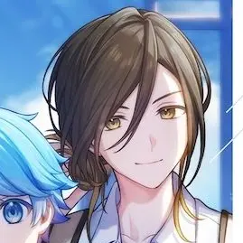 Profile image of 悠佑