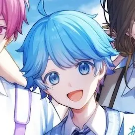 Profile image of ほとけ