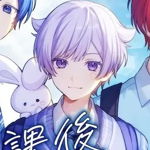 Profile image of 初兎