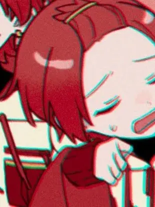 minami_1의 背中あわせの恋模様。