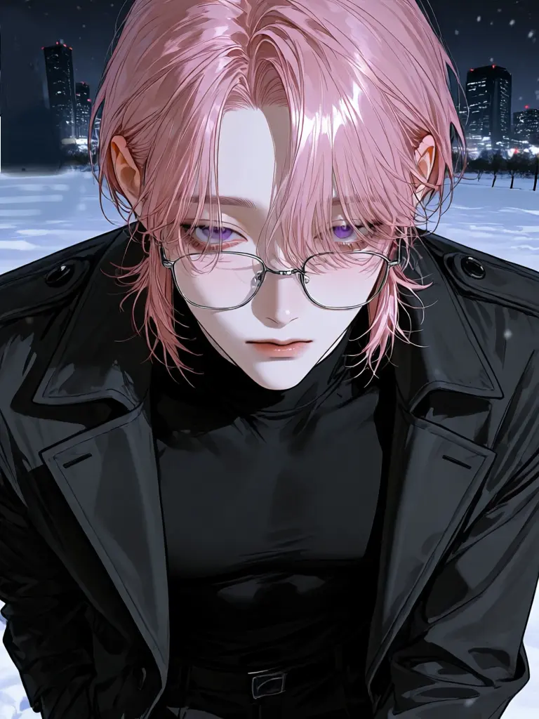 Na_S10d의 Bae