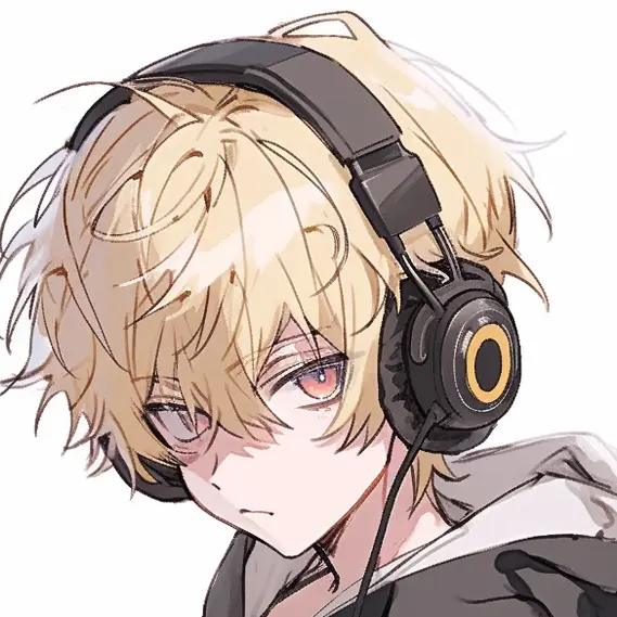 MutedSoup5205의 零斗(れいと)