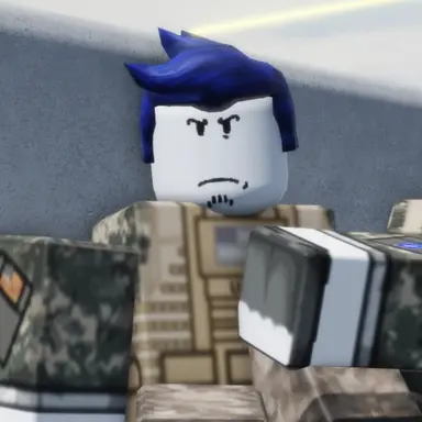 Profile image of guest1337