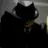 mafioso
