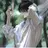 이주호