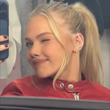 Profile image of Freya Skye