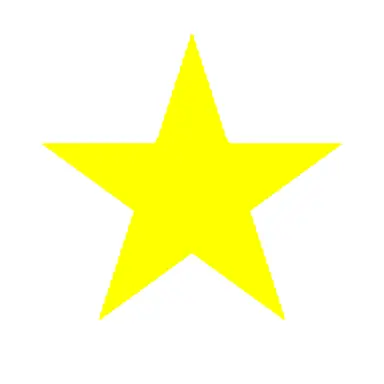 Profile image of 田中 慶司