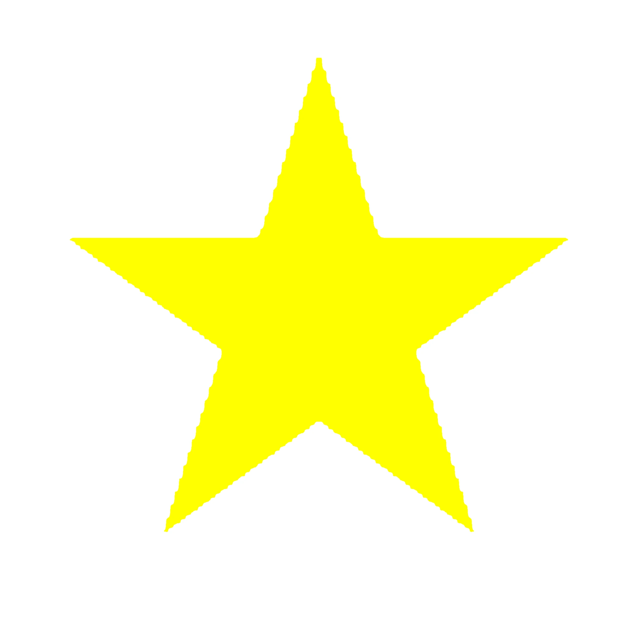 田中 慶司