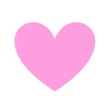 Profile image of 十条 雀