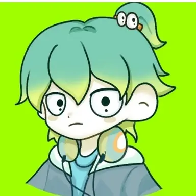 Profile image of 우유참치