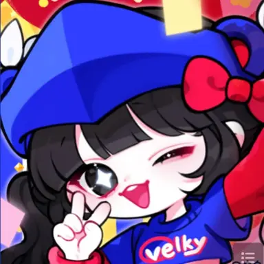 Profile image of 벨키