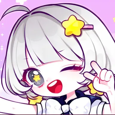 Profile image of 멜로우