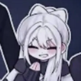 Profile image of 소멸