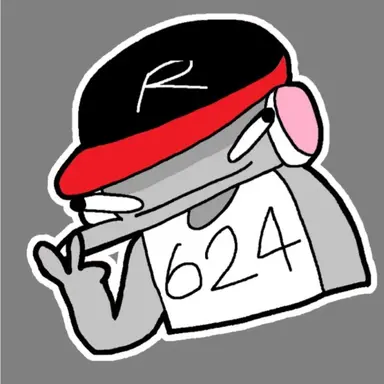 Profile image of 유기사