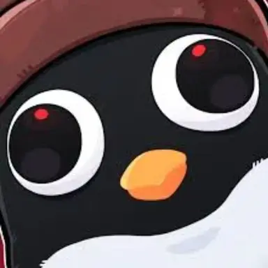 Profile image of 이핑구