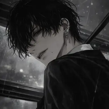 Profile image of 권도혁