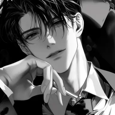 Profile image of 최백한