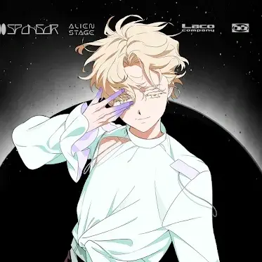 syoudaybrake의 루카