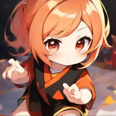 Profile image of 최주은