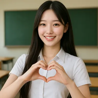 Profile image of 이여진