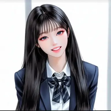 Profile image of 이여진