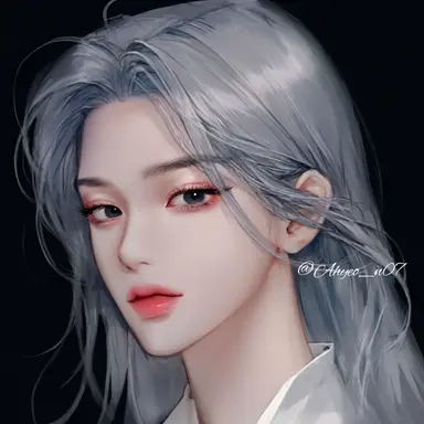 Profile image of 한이서