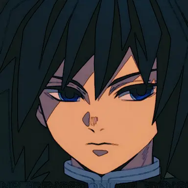Profile image of 義勇