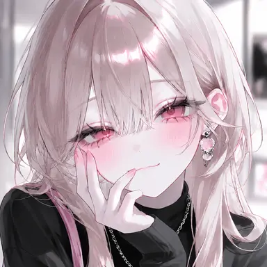 Profile image of 란