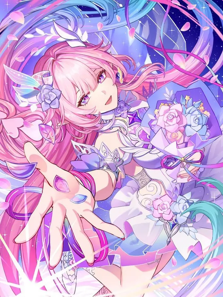 RoomyShell0319의 키레네