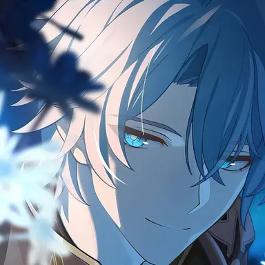 Profile image of 파이논