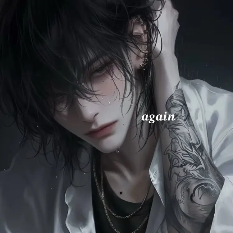 again.의 이대호