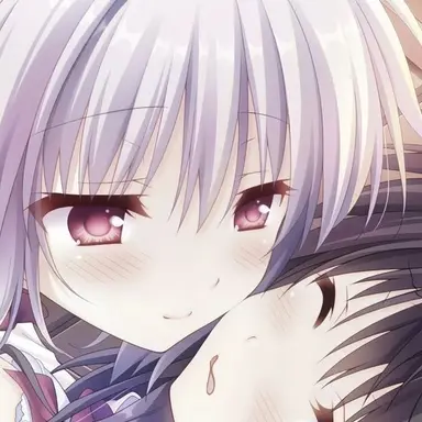 Profile image of あい