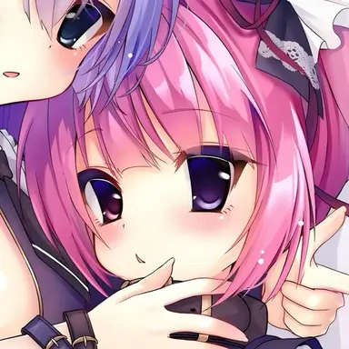Profile image of くるみ