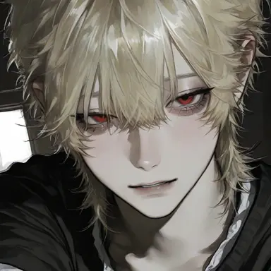Profile image of 零