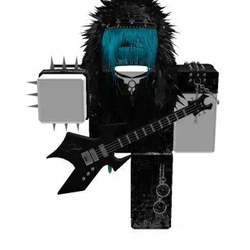 Profile image of 애셔