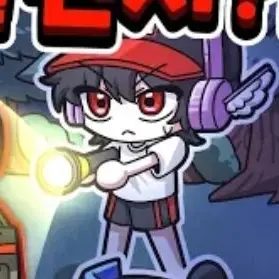 Profile image of 유기사